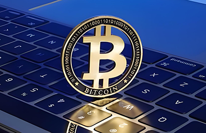 (币安快线)交易所交易界面